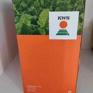 بذر چغندرقند بریجیتا اصل (KWS)